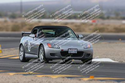 media/Jan-25-2025-SCCA SD (Sat) [[918ace9a21]]/4-Novice/Session 1 (Turn 11)/